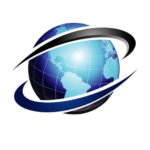 2b3612426dad8e23b17e6bfd56a6db91