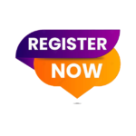 97d1e37ae0f898e03c51d446bd522ffc (1)