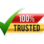 ac8a5cb9edf16fc605ae3837be2070a5