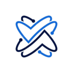 dbbdb52017ffdce38af556366ae68793