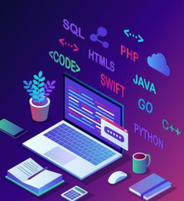 1e13fb6b0455ac657017fae678a85101