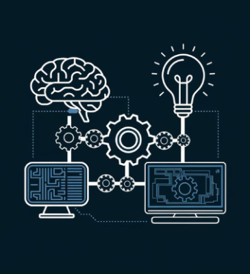 7bf52500c1a9032466bf1b714fa965f7