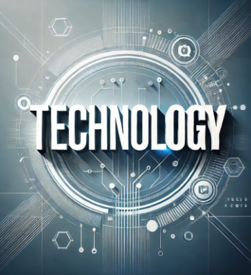 b3fd8b387d99656ad3f92f2275251acf