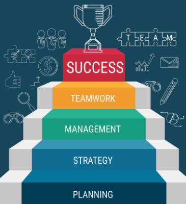 ba1b674b5a4131adf53d2814389e2af7